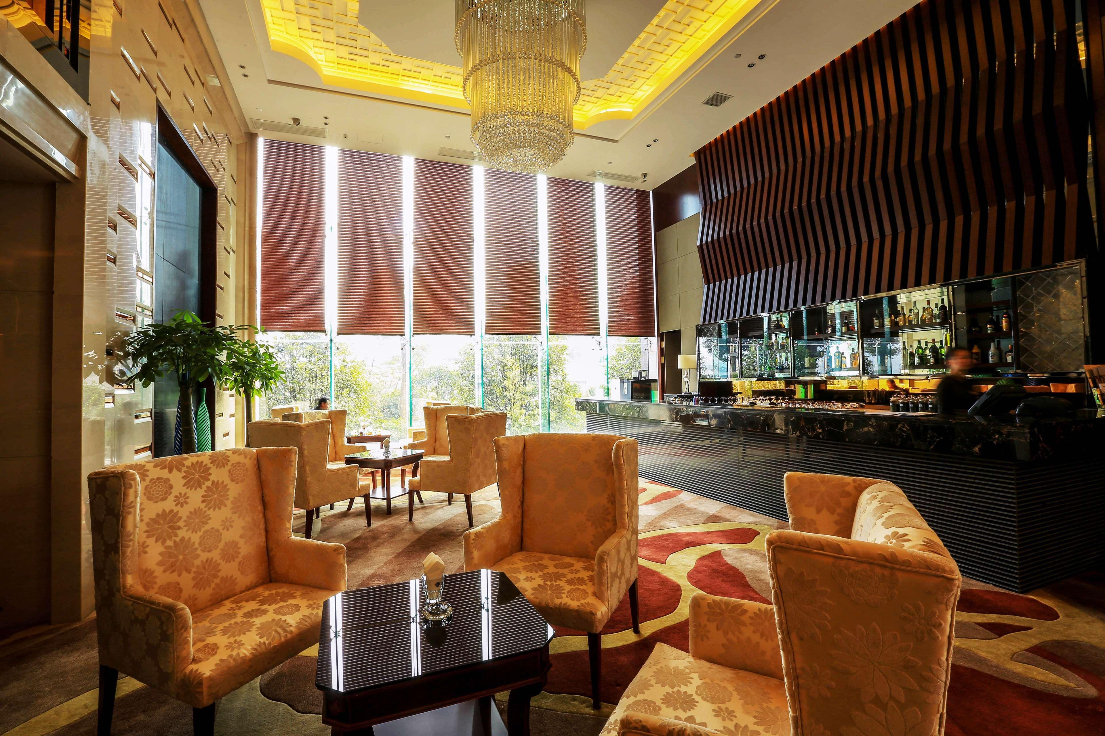 Rio Hotel Macao Exteriér fotografie